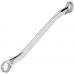 Chave Estrela Espelhada 14x15 Sata ST422217SC
