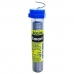 Estanho em Fio Tubinho 1mm 25g para Solda EMAVI
