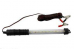 Pendente 12V com 11 Leds de Ultra Brilho PLANATC CLE 1112