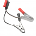 Pendente 12V com 11 Leds de Ultra Brilho PLANATC CLE 1112