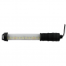 Pendente 12V com 11 Leds de Ultra Brilho PLANATC CLE 1112