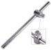 Cabo de Forca T Cr-v 1/2x10 BELZER 204952BX