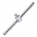 Cabo de Forca T Cr-v 1/2x10 BELZER 204952BX