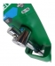 Cabo de Forca T Cr-v 1/2x10 BELZER 204952BX