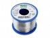 Estanho em Fio 1,5 mm 250g CAST 1537