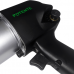 Kit Chave de Impacto 1/2 Pol. 780Nm com 10 soquetes, Prolongador e Maleta POTENTE BRASIL PN120278