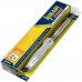 Ferro de Solda Estanho Power 100 85W 220V HIKARI 21K019