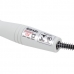 Ferro de Solda Estanho Power 100 85W 220V HIKARI 21K019