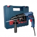 Martelete Perfurador Rompedor 820W 2,7J BOSCH GBH 2-24 D