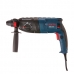 Martelete Perfurador Rompedor 820W 2,7J BOSCH GBH 2-24 D