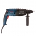 Martelete Perfurador Rompedor 820W 2,7J BOSCH GBH 2-24 D