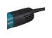 Esmerilhadeira Angular 4.1/2 720W MAKITA M9507B