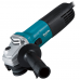 Esmerilhadeira Angular 4.1/2 720W MAKITA M9507B