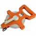 Trena de Fibra de Vidro Caixa Aberta 30M STARFER 14162801