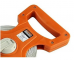 Trena de Fibra de Vidro Caixa Aberta 30M STARFER 14162801