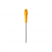 Chave Phillips 1/8x4 TRAMONTINA 41505/009