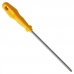Chave Phillips 1/4x5 TRAMONTINA 41505/029