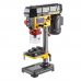 Furadeira de Bancada com Morsa 1/2 Pol 350W FG13