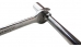 Chave Canhão 8mm STARFER 03493032