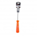Chave Canhão 8mm STARFER 03493032