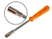 Chave Canhão 10mm STARFER 03493059