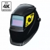 Máscara De Solda Escurecimento Automático MSEA 901 - Super Tork Solda