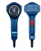 Soprador Térmico de Ar Quente 1600W BOSCH GHG 180