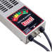 Teste de Bateria Analógico KITEST KA-017