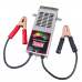 Teste de Bateria Analógico KITEST KA-017
