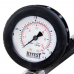 Teste de Arrefecimento com Coquilhas KITEST KA-036.C