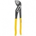 Alicate bomba dágua 10" VONDER 3662115000