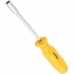 Chave Canhão 11mm VONDER 3670011000