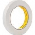 Fita crepe 18 mm x 50 m VONDER 1027185000