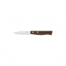 Faca Inox Legumes 3 TRAMONTINA 22210/103