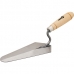 Colher reta para pedreiro 10" NOVE54 3364101000