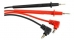 Ponta de Prova HIKARI HK-1 21N021