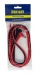 Ponta de Prova HIKARI HK-1 21N021