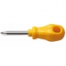 Chave Toco Phillips 1/4x1.1/2" TRAMONTINA 41507/002