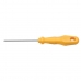 Chave Phillips 3/16x5 TRAMONTINA 41505/019