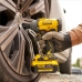 Chave de Impacto 1/2 Pol. 370Nm com Maleta a Bateria STANLEY SBW920M2K-BR
