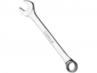 Chave Combinada 8mm Mayle 102003MY