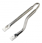 Ponteira Longa Vida Universal para Ferro de Solda de 550 W PHILADELFIA PH09