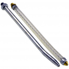 Almotolia Gatilho Chapa 285g 1/2" STARFER CRI-0718