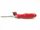 Chave Phillips 1/8x3/16" MAYLE 117100M 