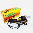 Pistola de Solda Blindada 550W PHILADELFIA
