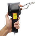Pistola de Solda Blindada 550W PHILADELFIA