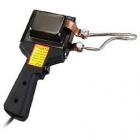 Pistola de Solda Blindada 550W PHILADELFIA