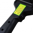 Pistola de Solda Blindada 550W PHILADELFIA