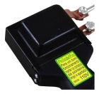 Pistola de Solda Blindada 550W PHILADELFIA
