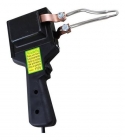 Pistola de Solda Blindada 550W PHILADELFIA